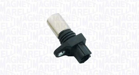 Датчик положення розподільчого валу для Toyota, Renault, Opel, Vauxhall, Saab MAGNETI MARELLI 064848212010 фото товару