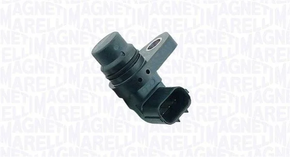 <strong>MAZDA Імпульсний датчик 3 1.3, 1.6 03- MAGNETI MARELLI 064848213010 (фото 1)</strong>