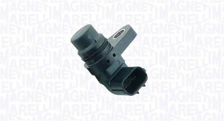 MAZDA Імпульсний датчик 3 1.3, 1.6 03- для Mazda MAGNETI MARELLI 064848213010 фото товару