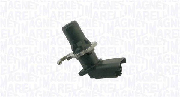 <strong>Датчик обертів колінвалу MAGNETI MARELLI 064848216010 (фото 1)</strong>