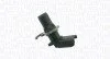 <strong>Датчик обертів колінвалу MAGNETI MARELLI 064848216010 (фото 1)</strong>
