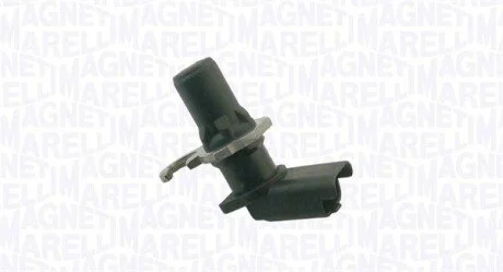 Датчик обертів колінвалу для Peugeot, Fiat, Lancia, Citroen MAGNETI MARELLI 064848216010 фото товару
