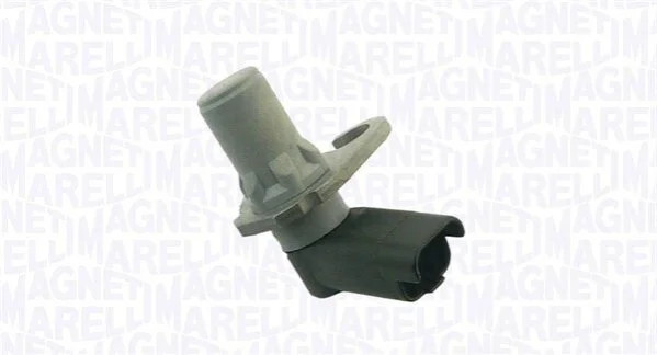 <strong>Датчик обертів колінвалу MAGNETI MARELLI 064848217010 (фото 1)</strong>
