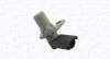 <strong>Датчик обертів колінвалу MAGNETI MARELLI 064848217010 (фото 1)</strong>