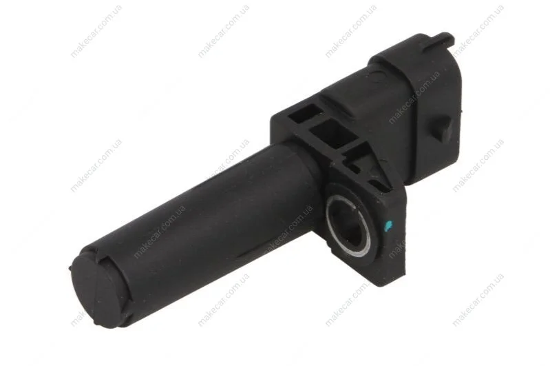 <strong>Датчик обертів колінвалу MAGNETI MARELLI 064848219010 (фото 1)</strong>