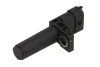 <strong>Датчик обертів колінвалу MAGNETI MARELLI 064848219010 (фото 1)</strong>