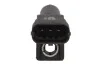 <strong>Датчик обертів колінвалу MAGNETI MARELLI 064848219010 (фото 2)</strong>