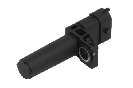 Датчик обертів колінвалу для Mercedes MAGNETI MARELLI 064848219010 фото товару