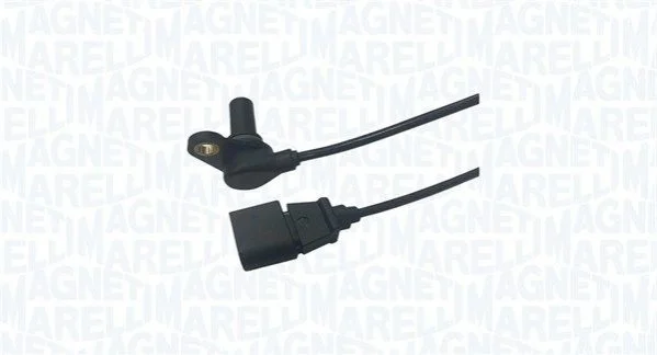 <strong>Датчик обертів колінвалу MAGNETI MARELLI 064848220010 (фото 1)</strong>