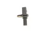 <strong>Датчик положення колінвалу MAGNETI MARELLI 064848221010 (фото 2)</strong>