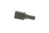 <strong>Датчик положення колінвалу MAGNETI MARELLI 064848221010 (фото 3)</strong>