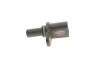 <strong>Датчик положення колінвалу MAGNETI MARELLI 064848221010 (фото 5)</strong>