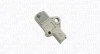 <strong>CITROEN датчик імпульсів двигуна Jumpy 2.0HDI MAGNETI MARELLI 064848222010 (фото 1)</strong>