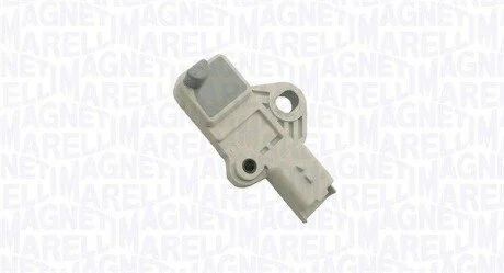 CITROEN датчик імпульсів двигуна Jumpy 2.0HDI для Ford, Peugeot, Citroen, Fiat, DS MAGNETI MARELLI 064848222010 фото товару