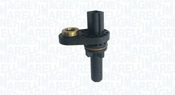 <strong>Датчик обертів колінвалу MAGNETI MARELLI 064848224010 (фото 1)</strong>