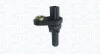 <strong>Датчик обертів колінвалу MAGNETI MARELLI 064848224010 (фото 1)</strong>