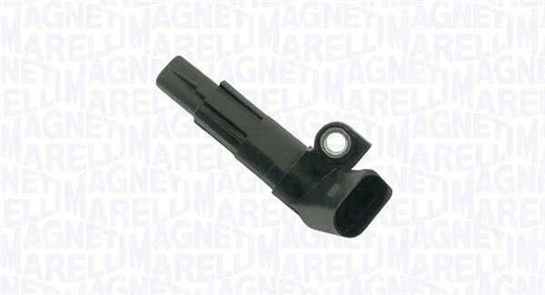 <strong>Датчик обертів колінвалу MAGNETI MARELLI 064848226010 (фото 1)</strong>