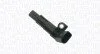 <strong>Датчик обертів колінвалу MAGNETI MARELLI 064848226010 (фото 1)</strong>