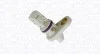 <strong>Датчик обертів колінвалу MAGNETI MARELLI 064848227010 (фото 1)</strong>