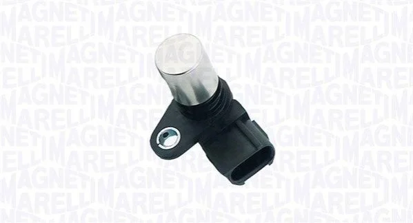 <strong>Датчик обертів колінвалу MAGNETI MARELLI 064848230010 (фото 1)</strong>