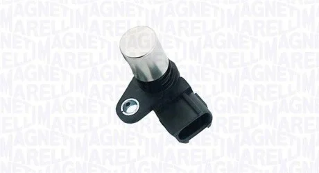 Датчик обертів колінвалу для Volvo, Ford MAGNETI MARELLI 064848230010 фото товару
