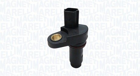 OPEL Імпульсний датчик ANTARA A, INSIGNIA A, CHEVROLET MAGNETI MARELLI 064848231010 фото товару