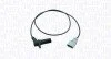 <strong>Датчик обертів колінвалу MAGNETI MARELLI 064848232010 (фото 1)</strong>