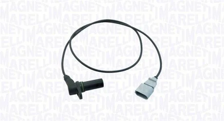 Датчик обертів колінвалу для MAGNETI MARELLI 064848232010 фото товару