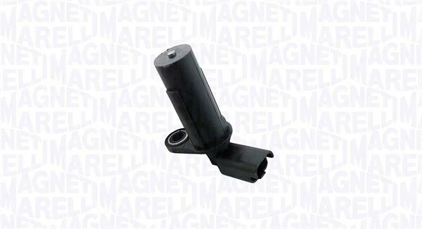 <strong>Датчик обертів колінвалу MAGNETI MARELLI 064848235010 (фото 1)</strong>