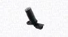 <strong>Датчик обертів колінвалу MAGNETI MARELLI 064848235010 (фото 1)</strong>