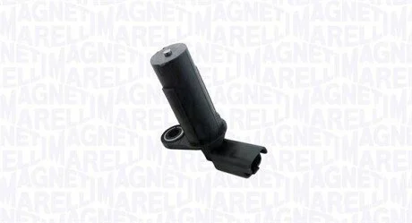 Датчик обертів колінвалу для Renault, Nissan, Dacia MAGNETI MARELLI 064848235010 фото товару
