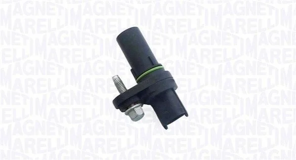<strong>Датчик обертів колінвалу MAGNETI MARELLI 064848237010 (фото 1)</strong>