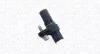 <strong>Датчик обертів колінвалу MAGNETI MARELLI 064848237010 (фото 1)</strong>