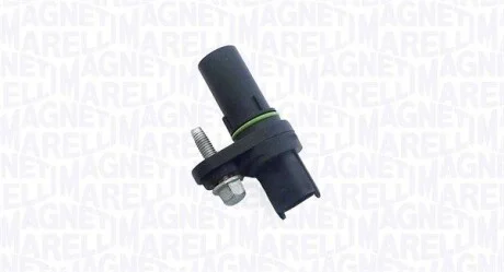 Датчик обертів колінвалу для MAGNETI MARELLI 064848237010 фото товару