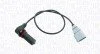 <strong>Датчик обертів колінвалу MAGNETI MARELLI 064848238010 (фото 1)</strong>