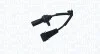 <strong>Датчик обертів колінвалу MAGNETI MARELLI 064848240010 (фото 1)</strong>