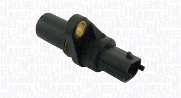 <strong>Датчик обертів колінвалу MAGNETI MARELLI 064848241010 (фото 1)</strong>