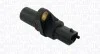 <strong>Датчик обертів колінвалу MAGNETI MARELLI 064848241010 (фото 1)</strong>
