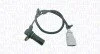 <strong>Датчик обертів колінвалу MAGNETI MARELLI 064848245010 (фото 1)</strong>