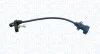 <strong>Датчик обертів колінвалу MAGNETI MARELLI 064848247010 (фото 1)</strong>