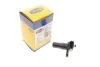 <strong>Датчик положення колінвалу MAGNETI MARELLI 064848252010 (фото 1)</strong>
