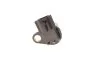 <strong>Датчик положення колінвалу MAGNETI MARELLI 064848252010 (фото 2)</strong>