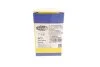 <strong>Датчик положення колінвалу MAGNETI MARELLI 064848252010 (фото 3)</strong>