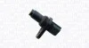 <strong>Датчик обертів колінвалу MAGNETI MARELLI 064848253010 (фото 1)</strong>