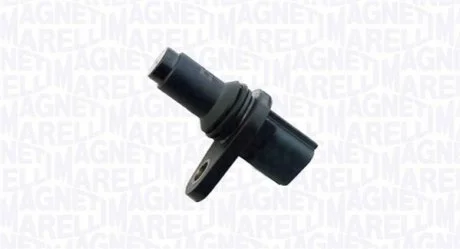 Датчик обертів колінвалу для Nissan, Renault MAGNETI MARELLI 064848253010 фото товару