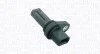 <strong>Датчик обертів колінвалу MAGNETI MARELLI 064848254010 (фото 1)</strong>