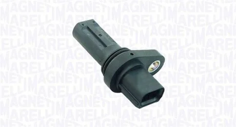 Датчик обертів колінвалу для Mitsubishi, Peugeot, Citroen, BMW MAGNETI MARELLI 064848254010 фото товару