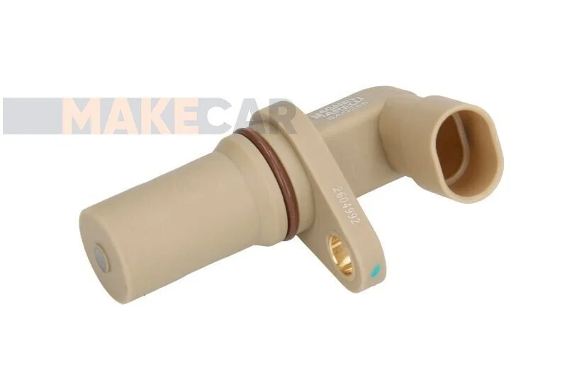 <strong>Датчик обертів колінвалу MAGNETI MARELLI 064848255010 (фото 1)</strong>