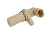 <strong>Датчик обертів колінвалу MAGNETI MARELLI 064848255010 (фото 1)</strong>