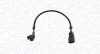 <strong>Датчик обертів колінвалу MAGNETI MARELLI 064848256010 (фото 1)</strong>